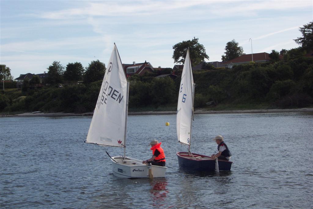 Vis 20050622-174350.jpg i fuld st�rrelse